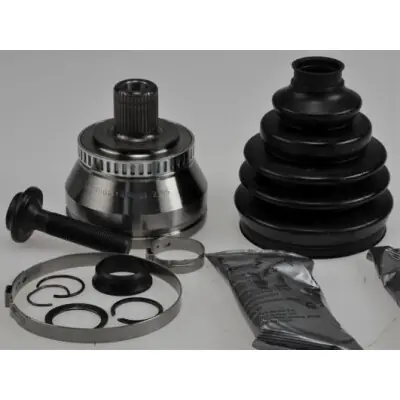 A Buen Precio Juego de articulación, árbol de transmisión SPIDAN GKNJ20710
